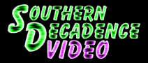 Southern Decadence Video